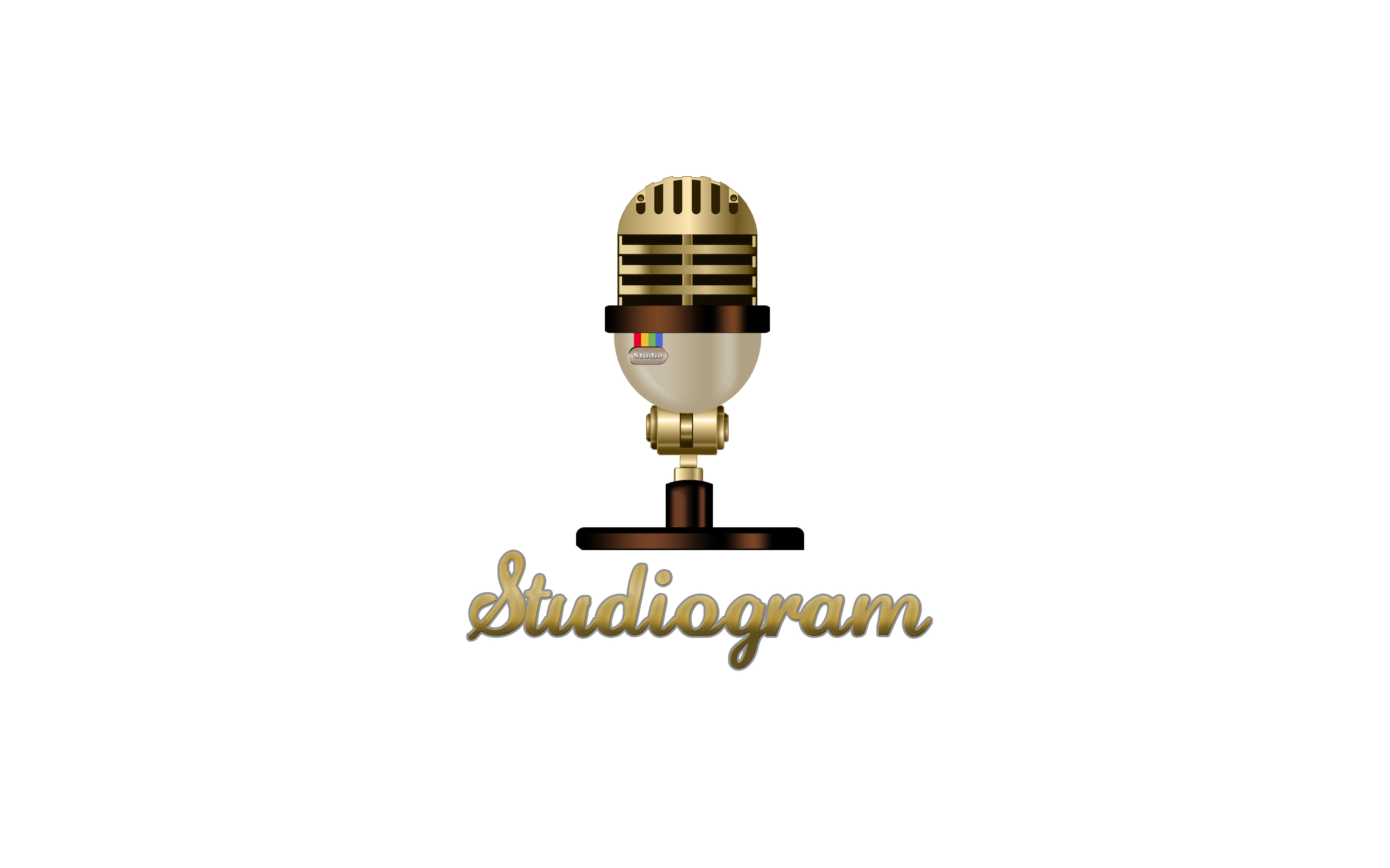 studiogram-logo