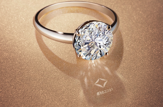 De Beers