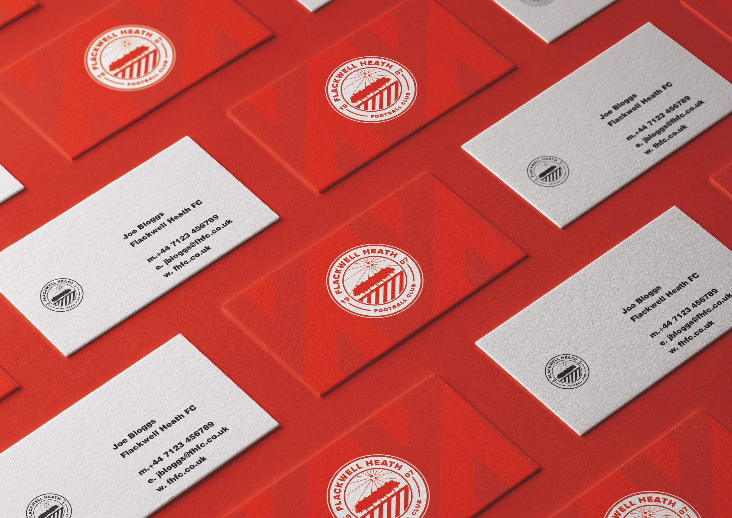 043_Nev_Flackwell_Heath_Business_cards