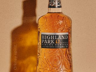 Highland Park Key Visuals
