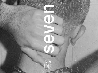 SEVEN BY DB