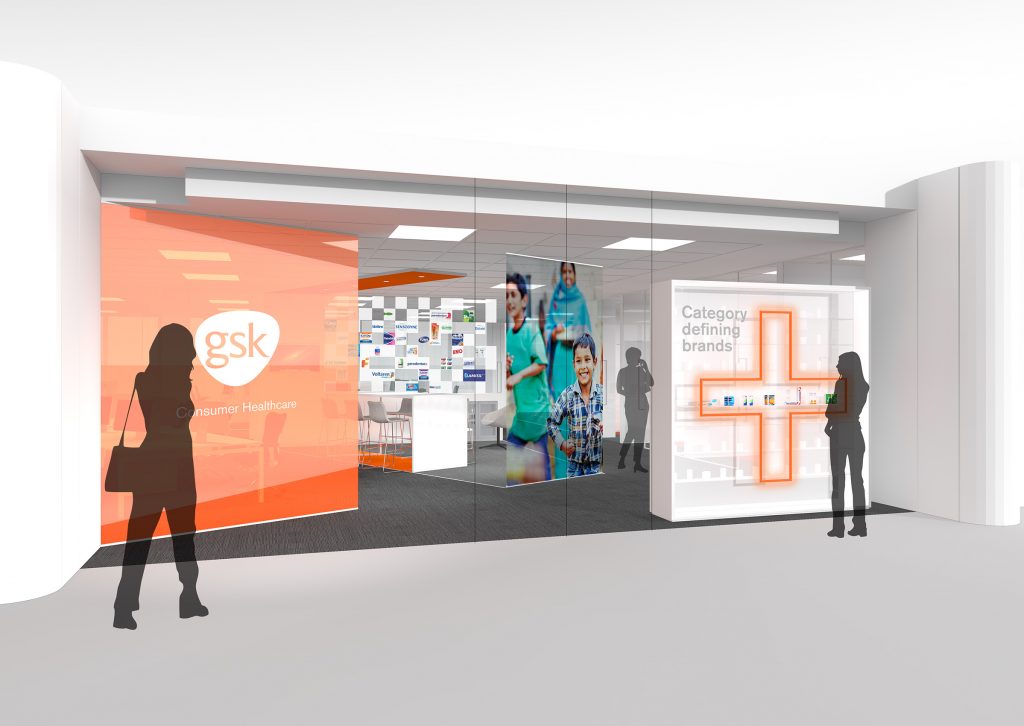 Gsk Consumer Healthcare Office Jason Williams Gsk Consumer Healthcare Office Jason Williams
