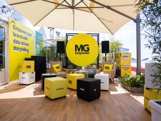 CANNES LIONS