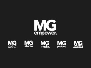 MG Empower Service Lines